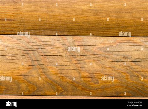 The Wood Plank Brown Texture Background Close Up Stock Photo Alamy