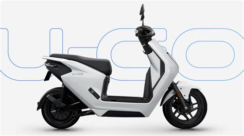 Top 12 Honda Electric Scooter 2020 Price In 2022 Eu Vietnam Business