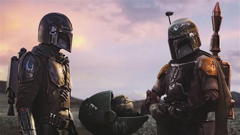 Fortnite chapter 2 season 5 has begun with a crossover with the insanely popular star wars tv series 'the mandalorian.' the tier one reward for purchasing fortnite's battle pass will give you. The Mandalorian 4k Ultra HD Wallpaper | Background Image ...