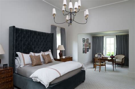 2186 virginia pl ne, atlanta, ga 30305. Pin by TS Adams Studio Architects on B e d r o o m s (by ...