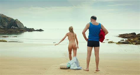 Nude Video Celebs Movie Les Vacances Du Petit Nicolas