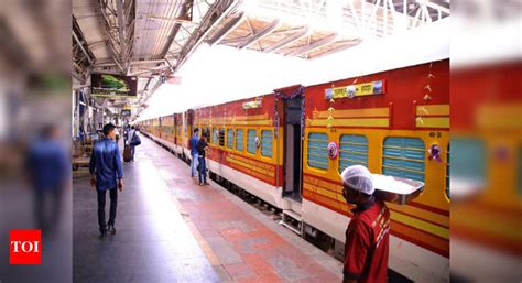 If you take a broad view of things, the return process is relatively simple from the vantage point of both the customer and the merchant alike. credit or debit card: Railways simplifies refund process for tickets booked through POS | Surat ...