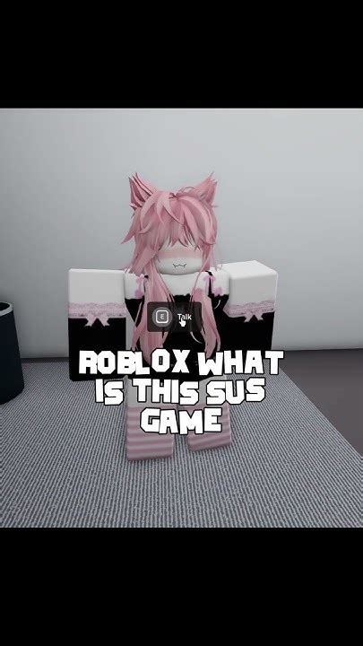 This Is The Most Inappropriate Game On Roblox Ever Roblox R63 Sus