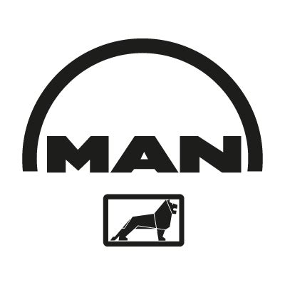 More related football vector logo. Man vector logo - Vector logo free download (.EPS, .AI, .CDR)