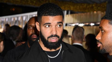 Drake Expertly Curves Clout Chaser Celina Powell In Alleged Leaked Texts Hiphopdx