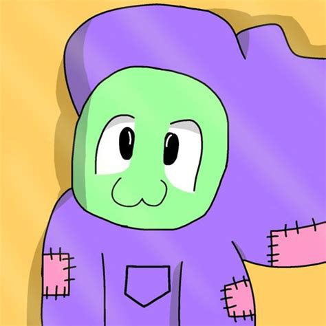 Gingerpale Fan Art The Animation Squad Amino