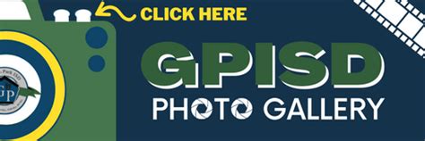 Galena Park Independent School District Homepage