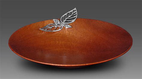 The staff is always welcoming, knowledgeable, and super nice tools and speedy service. Bailey Wood Products Online Store in 2020 | Fine ...