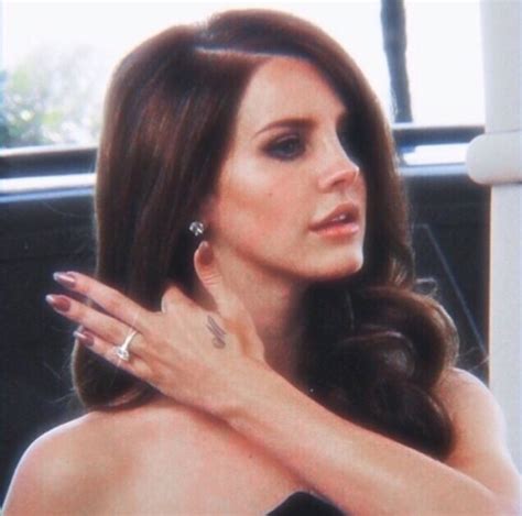 Hello guys, my precious unreleased collection that i want to share with you is here! lana del rey aesthetic | Tumblr