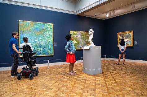 Art Institute Of Chicago Reviews Us News Travel
