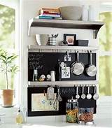 Photos of Kitchen Storage And Organization