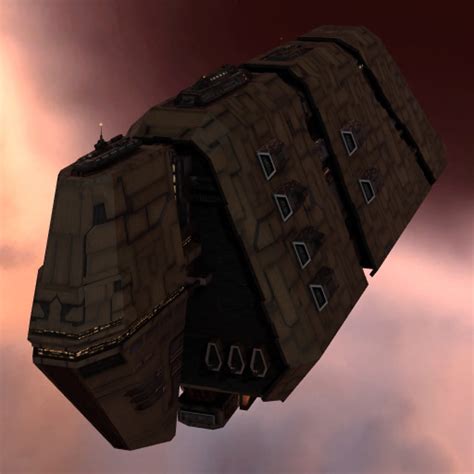 Check spelling or type a new query. Fenrir (Minmatar Republic Freighter) - EVE Online Ships