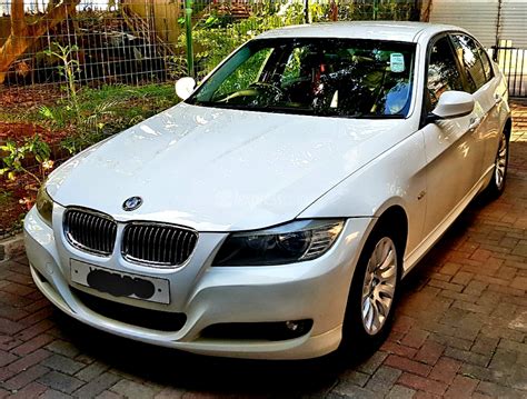 Buy used bmw 530 diesel cars from aa cars with confidence. Second-Hand BMW 320i 2011 - lexpresscars.mu