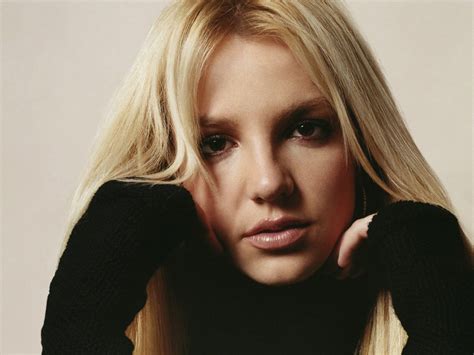 brit britney spears wallpaper 31639510 fanpop