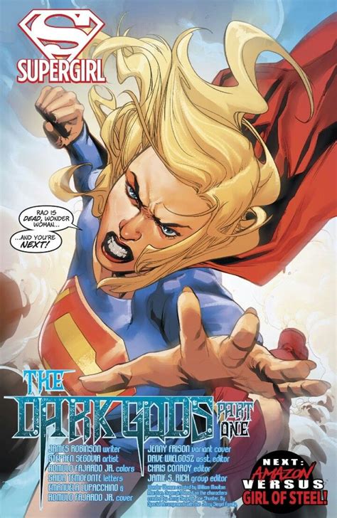 superwoman kryptonian heritage in 2022 supergirl comic superhero superman supergirl dc
