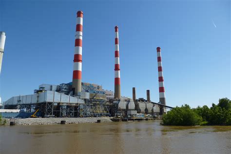 Filebarry Electric Power Plant At The Mobile River Al Wikimedia