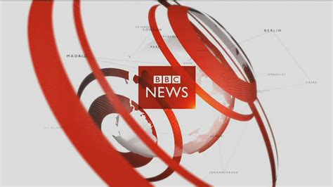 Breaking news, sport, tv, radio and a whole lot more. TV Whirl - BBC News Channel