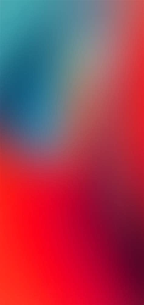 Free Download Iphone 12 Wallpapers 1440x3040 For Your Desktop Mobile