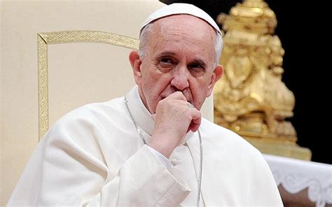 Pope Francis And The Vatican Gay Lobby Things To Know And Share National Catholic Register