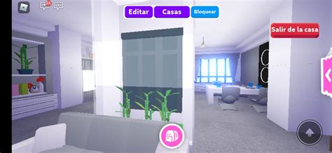 Maybe you would like to learn more about one of these? - Roblox | Characters, Games, Houses, Gifts, Party Ideas