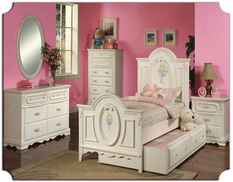 Children's bedroom furniture sets └ furniture └ children's home & furniture └ home, furniture & diy all categories antiques art baby books, comics & magazines business, office & industrial cameras & photography cars, motorcycles & vehicles clothes, shoes & accessories coins. The Best Kids Bedroom Furniture Sets - Best Interior Decor ...
