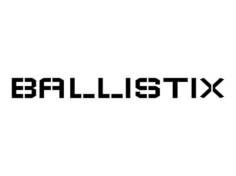 Ballistix Rgb Ddr4