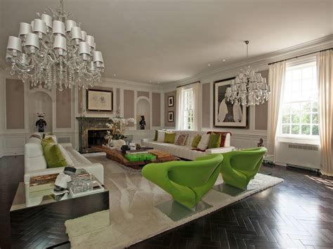 Alicia keys — empire state of mind (part ii) broken down 03:36. Alicia Keys & Swizz Beatz List Jersey Mansion for $14.9M ...