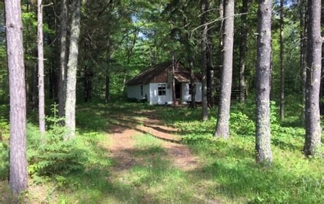 View listing photos, review sales history, and use our detailed real estate filters to find the perfect place. Wisconsin Hunting Land & Cabin for Sale Marinette County ...