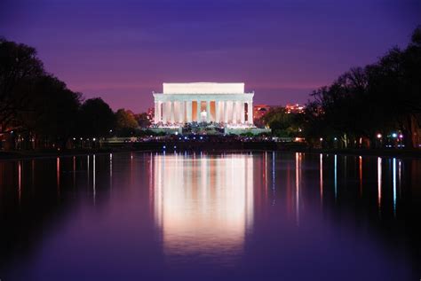 60 Absolutely Free Things To Do In Washington Dc When Visiting