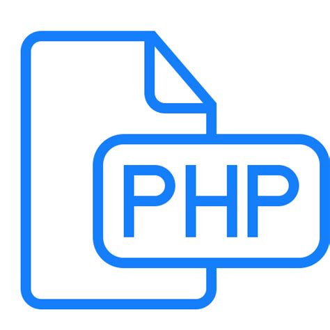 Jpg to pdf images to pdf exporter for mac batch convert jpg png tiff and more into pdf : Document, file, php icon