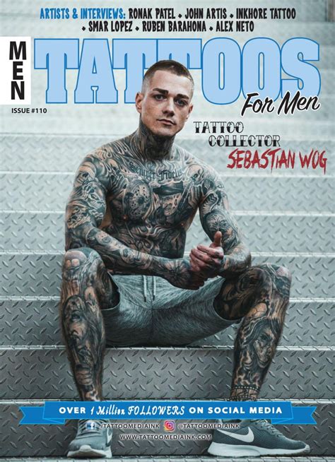 [get 10 ] 30 Tattoos For Men Pictures Cdr