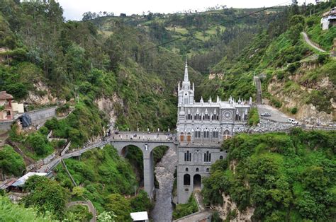 A continuación, seleccione el acceso rápido a la opción de su preferencia. Colombie suite et fin - Le blog de cavadrouille