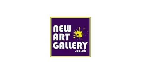 New Art Gallery 5 Star Featured Members