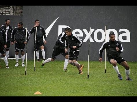 General díaz sol de américa vs. Previa Olimpia vs. General Díaz - Torneo Clausura 2016 ...