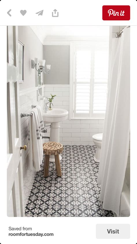 We did not find results for: Pin van Monica Kiefer op cleanse | Badkamer ...