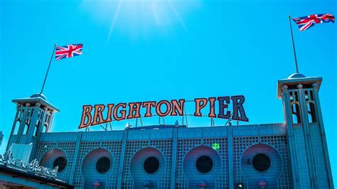 Search through more than 735,000 free icons. 5G Brighton Testbed Network and Innovation Programme Go ...