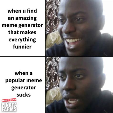 Best Online Meme Generators in Piñata Farms The best meme generator and meme maker