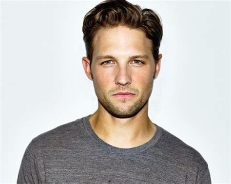 Michael Cassidy Parents Wife Bio Wiki Age And More Nairobi Wire