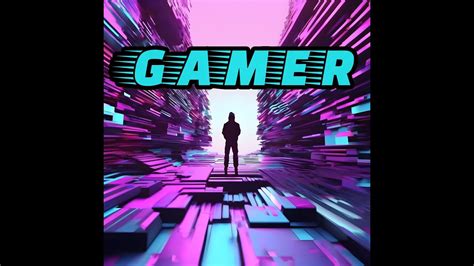 Gamer ♪ Youtube
