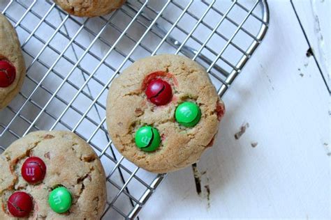 But there are some new ones that are good. Mountain Christmas Cookies | Recipe | Cookie recipes ...