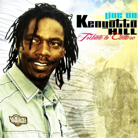 Achis Reggae Blog Born For This A Review Of Live On Tribute To