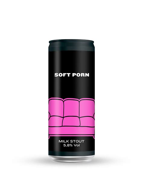 soft porn