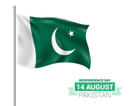 14th Of August Pakistans Independence Day