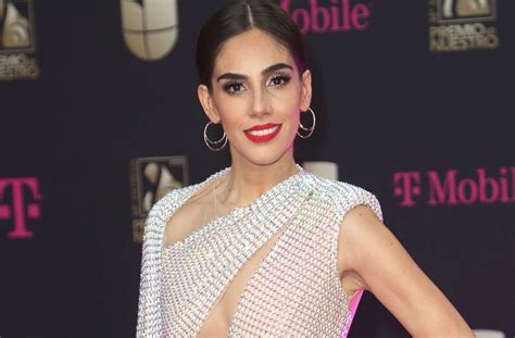 She was born on december 11, 1984 in mexico. Sandra Echeverría regresó a México después de 15 años en ...