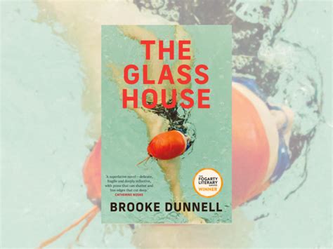 Book Review Brooke Dunnells Debut Is A Compelling Domestic Noir Steeped In Nostalgia The Au