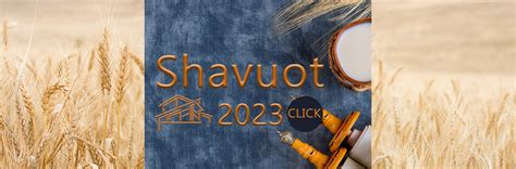 Shavuot 2023 Landing Page Temple Israeltemple Israel