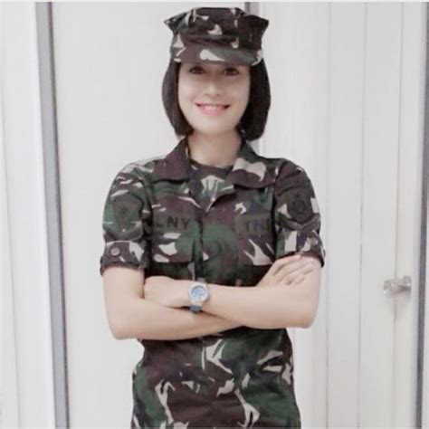 Mereka pun mencobanya dan membuktikan khasiat batu sojol. Menakjubkan 24+ Wallpaper Keren Tentara Indonesia - Joen Wallpaper
