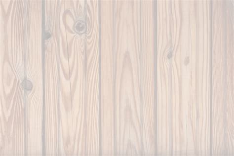 Wood Panel Backgroundtransparent