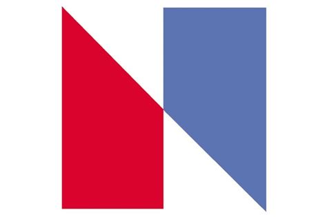 Nbc Knows Logos Capitol Broadcasting Company