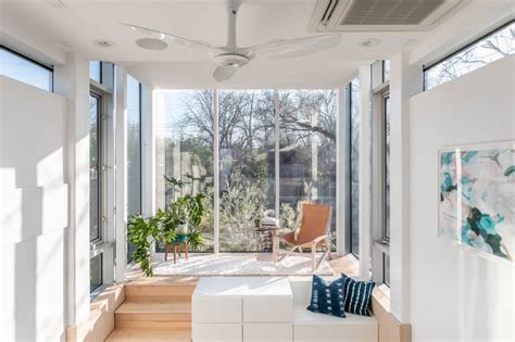 Home Journal Interiors Design Decor Lifestyle